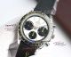 swiss replica omega Speedmaster Racing white dial rubber strap watch (4)_th.jpg